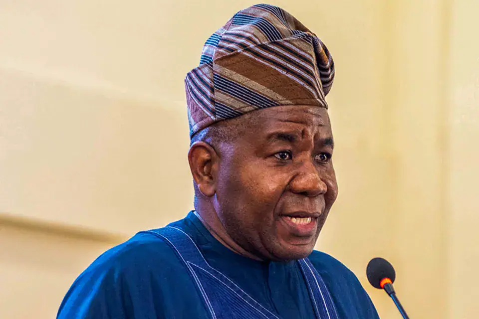 Edmund Moukala urges Ghanaian CEOs to prioritise social impact over profits