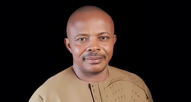NLC President Questions TUC's Opposition to N70,000 Transport Allowance