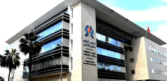 Morocco's National Human Rights Council Releases Report on Detainees' Hunger Strike