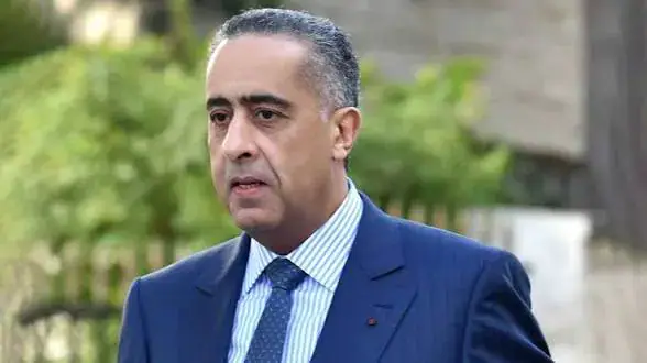 Moroccan Police Officer Promoted After Being Injured in Line of Duty