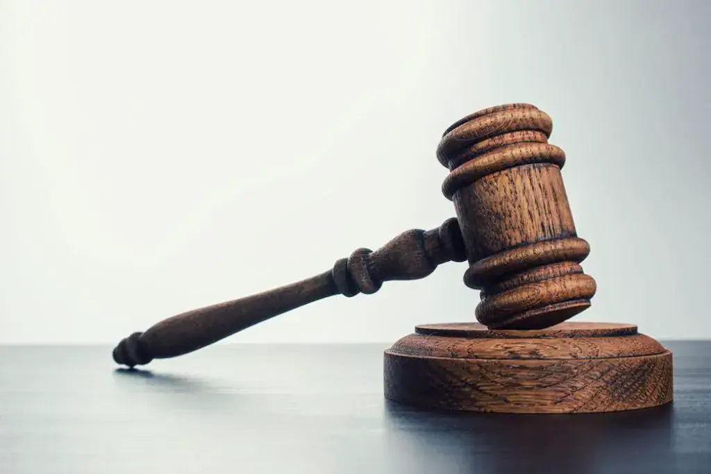 Former Bamako Mayor Adama Sangaré Sentenced to 10 Years in Prison
