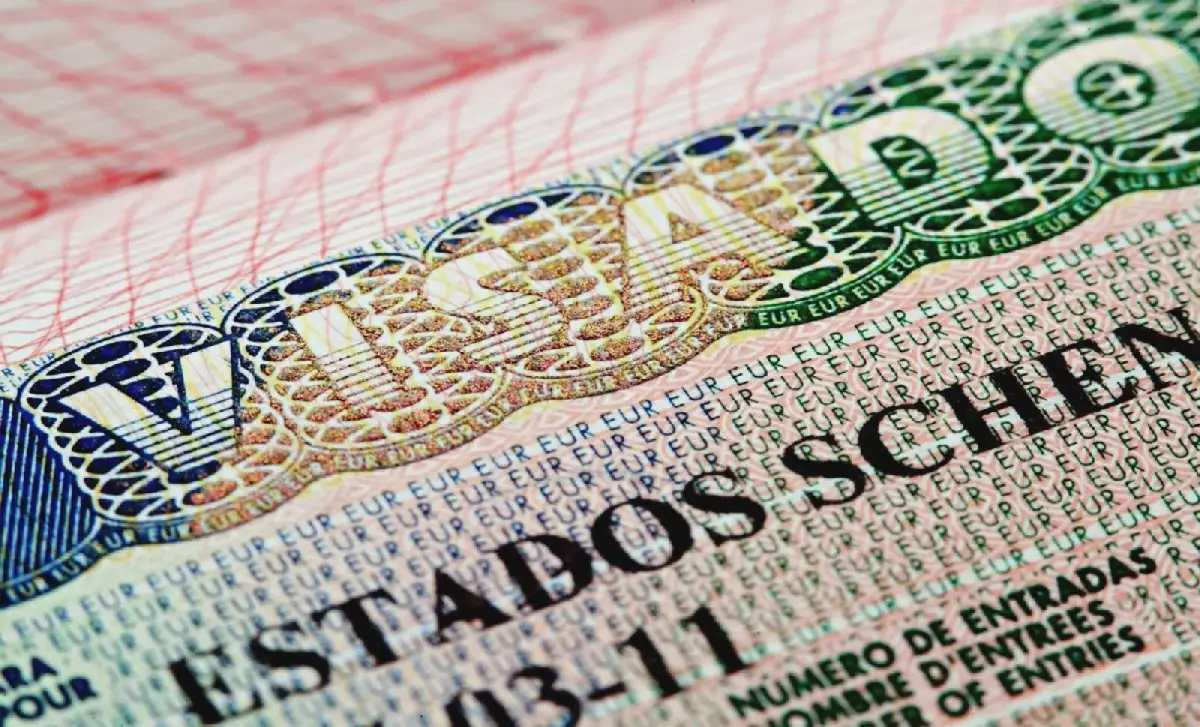 Visa Schengen pour l’Espagne : le détail à vérifier avant de déposer votre dossier