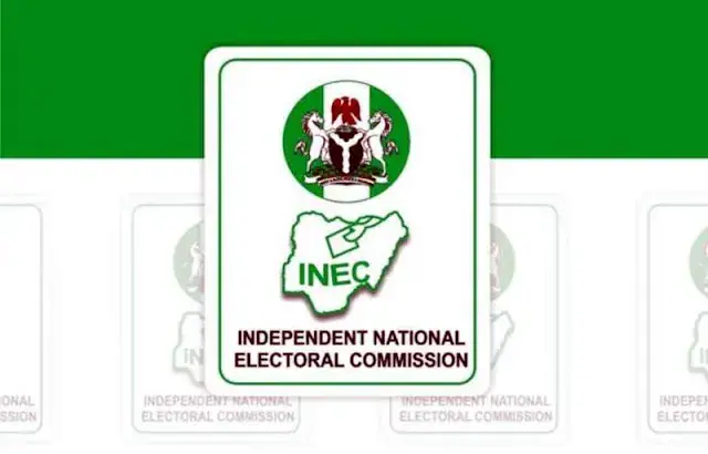 INEC Reaffirms Neutrality Pledge Amid Voters' Register Controversy