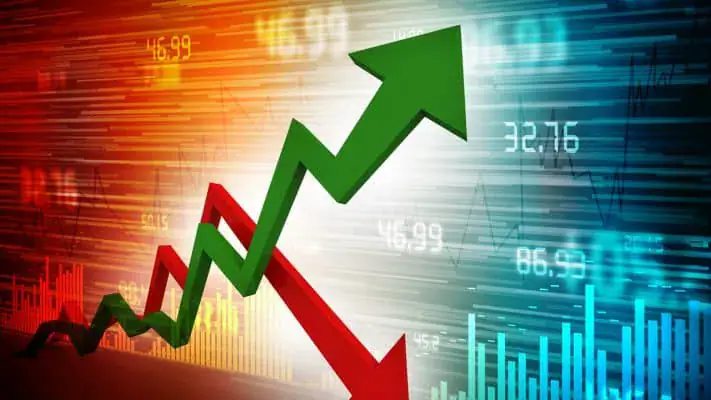 Building cost inflation rises to 5.1% in September, 0.5% up from August – GSS
