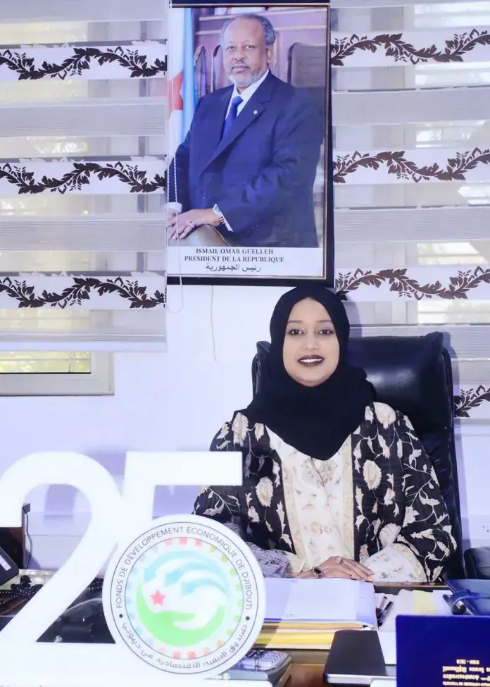 interview