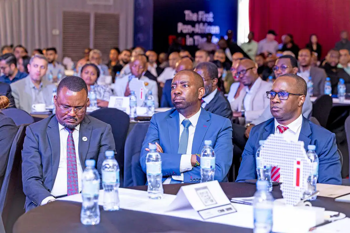 Tanzanian Investors Gain Access to Pan-African Market Opportunities Through Sh30 Billion IPOs