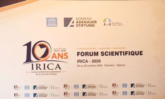 iric 2(2)