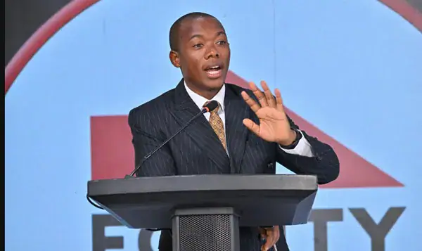 Equity Bank Uganda Achieves 8.7% Share in Bancassurance Market
