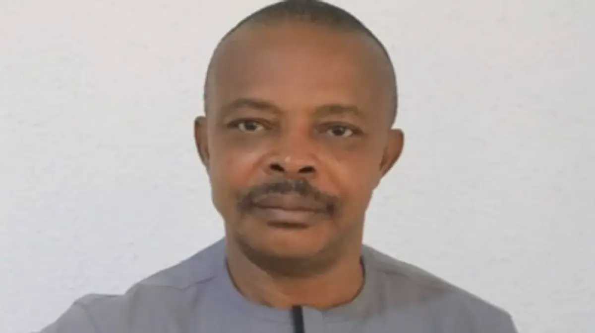 Labour divided over N70,000 palliative, insists on N500,000 minimum wage