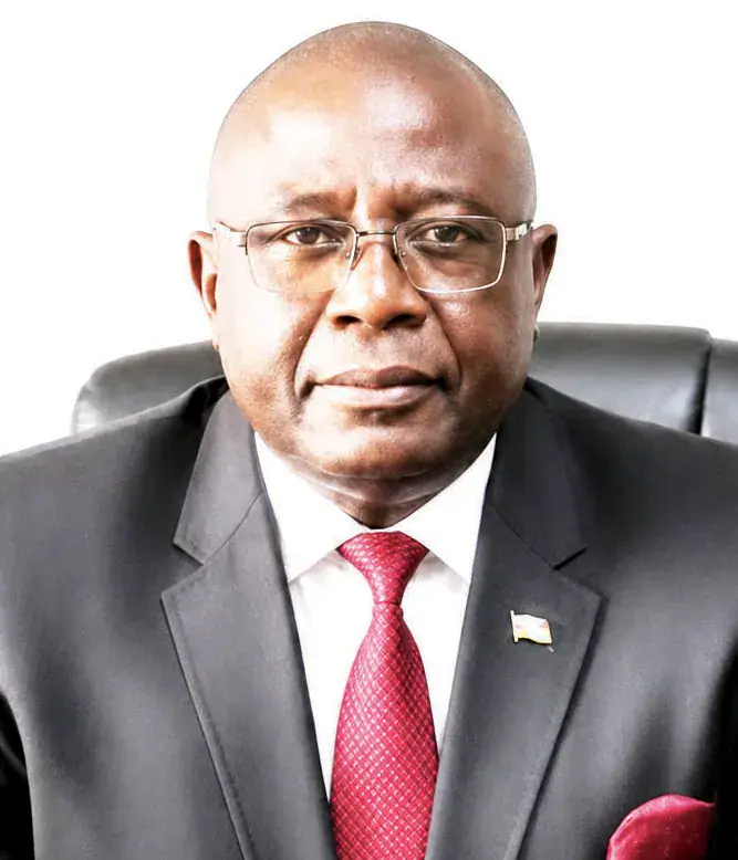 Malawi Stock Exchange Seeks Policy Interventions to Boost Performance