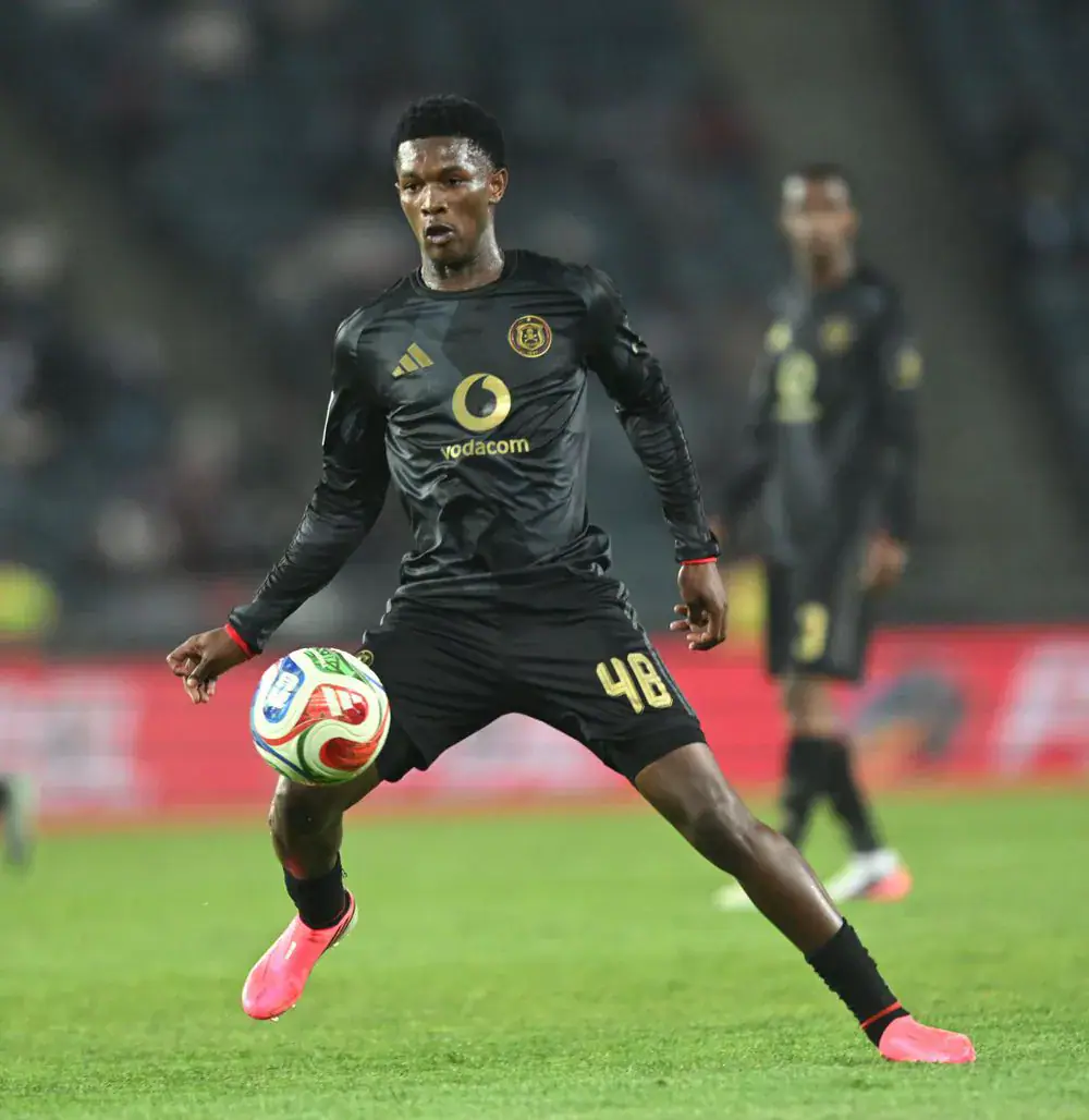 Key newcomers to watch as Orlando Pirates host Kaizer Chiefs in Soweto derby