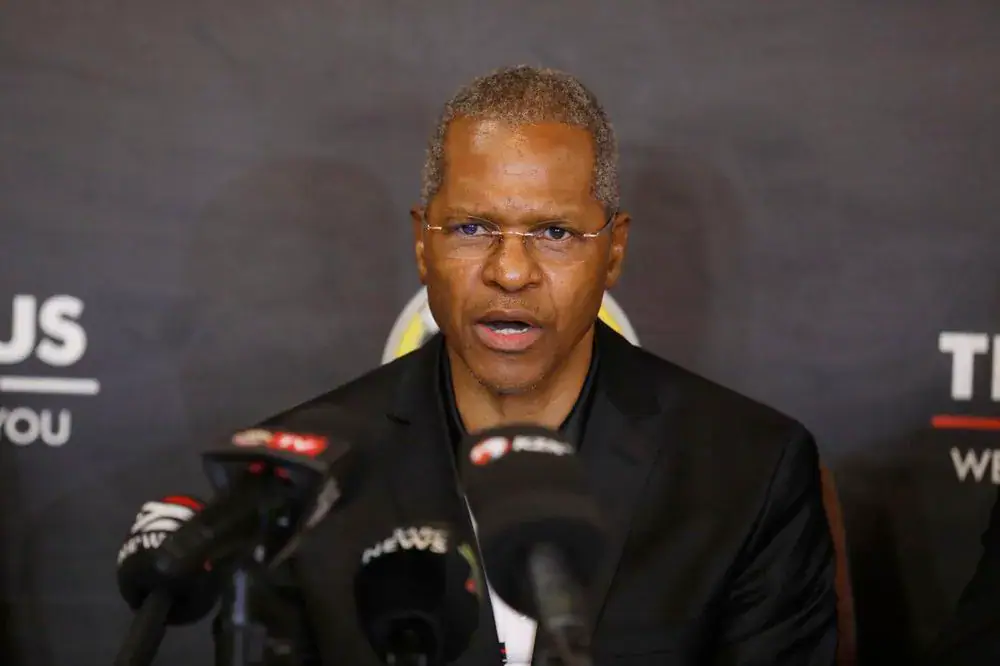 Only 113 South African municipalities report conducting skills audits