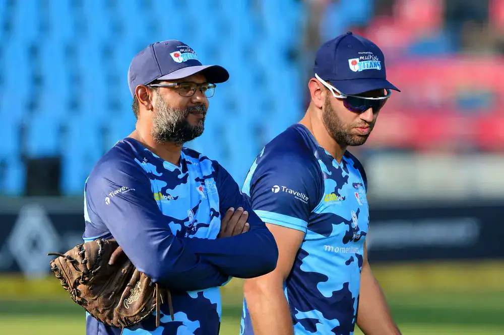 Momentum Multiply Titans Secure Spot in YesPlay Pro20 Cup Super 8