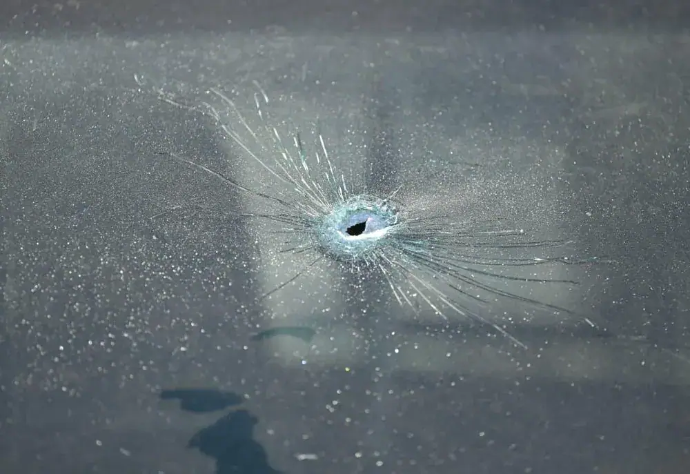 R300 shooting closes Cape Town road amid taxi-related violence
