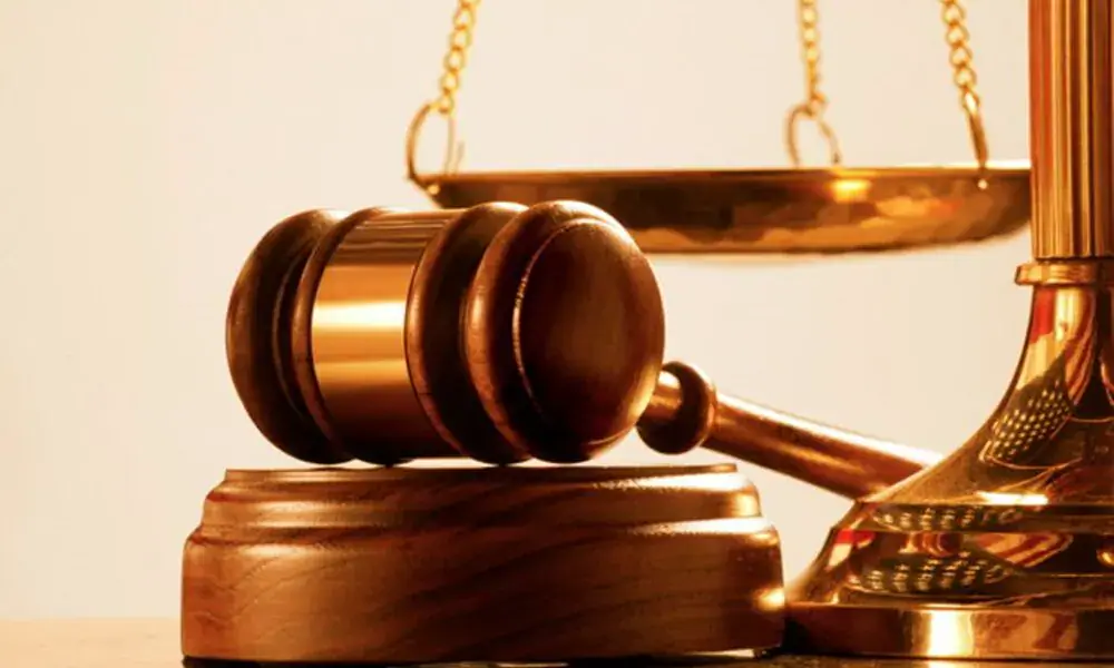 Moroccan Judiciary Sees Significant Increase in Cases Resolved in 2025