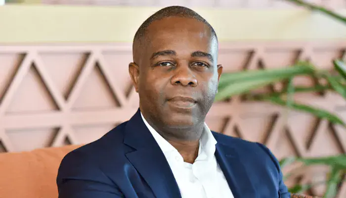 Nigeria's Health Insurance Enrolment Rises to 23 Million