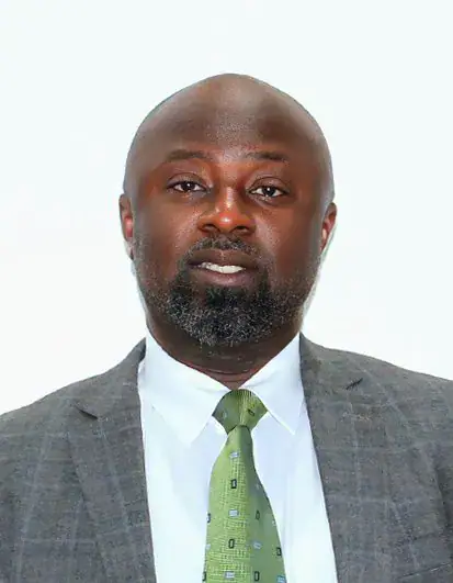 Ghana's Kumasi Metropolitan Assembly Seeks €6 Million for New Landfill Site