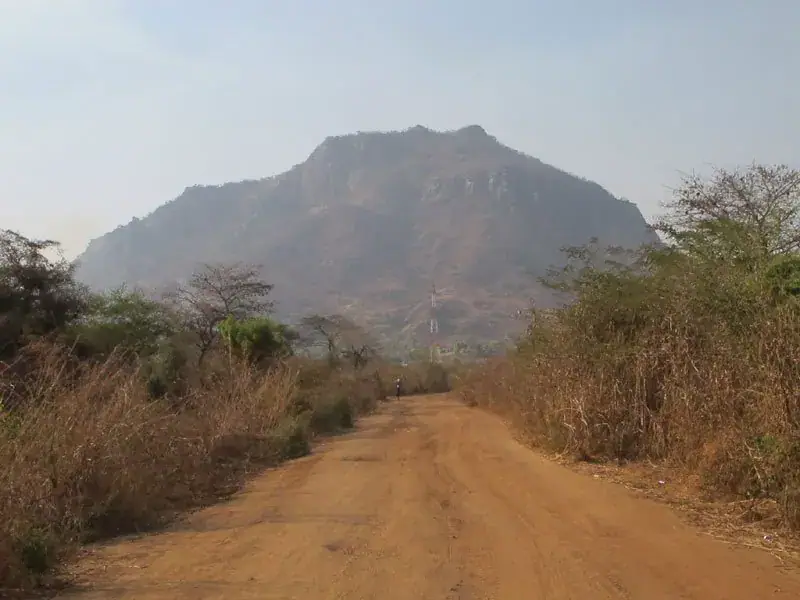 Two killed, 17 injured in clashes along Kapoeta–Ngauro Road in South Sudan
