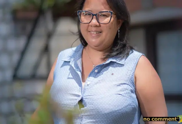 Johanna Tam Wai Fong Brings Family-Inspired Chinese Cuisine to Madagascar