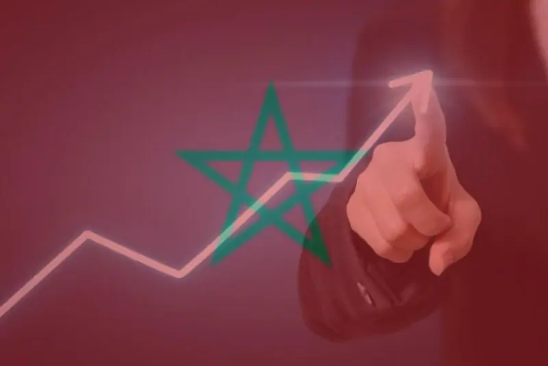 Maroc: 400 MMDH d’investissements publics et plus de 34.000 postes en 2027