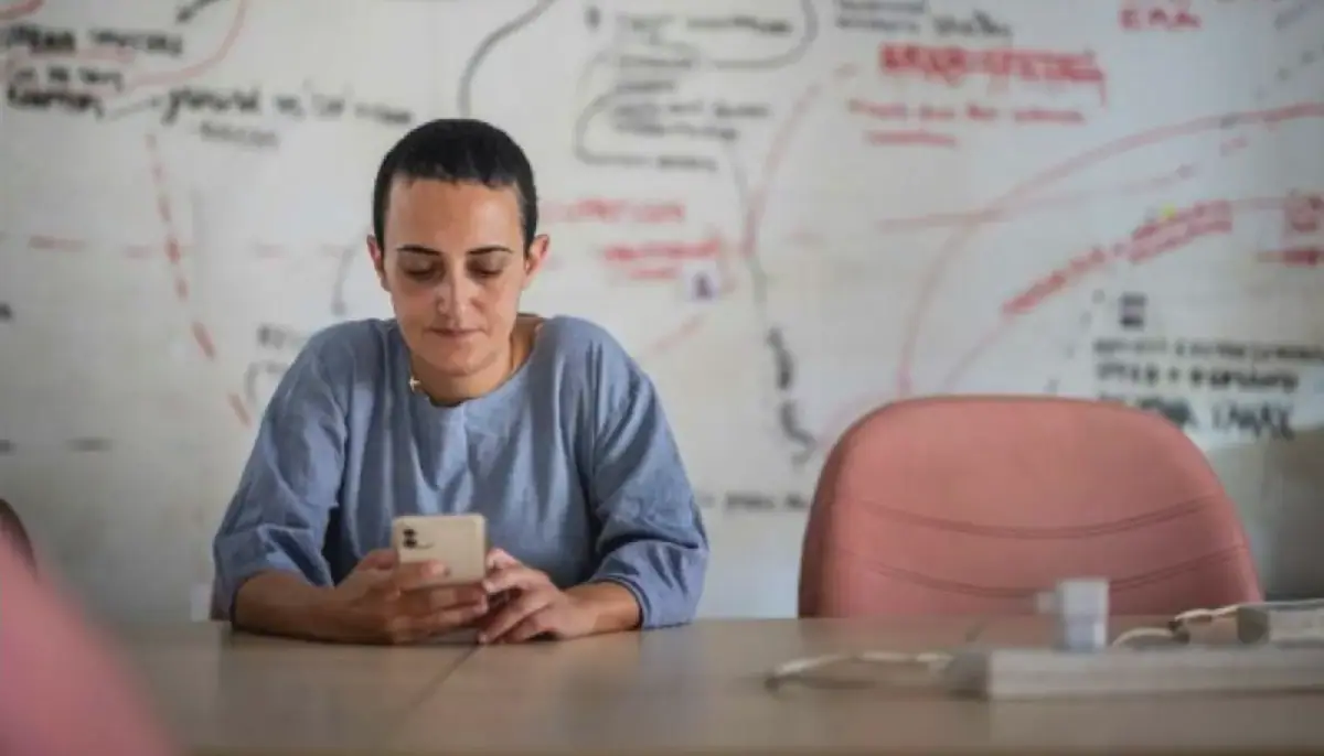 Egyptian Court Fines Mada Masr Editor-in-Chief EGP 3 Million, Orders Website Closure
