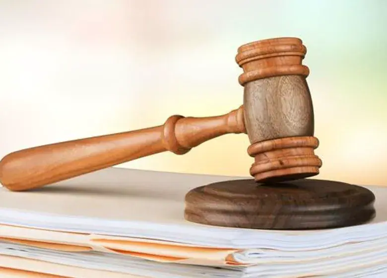 Perquisition au Bénin : comprendre la recherche de preuves dans une enquête judiciaire