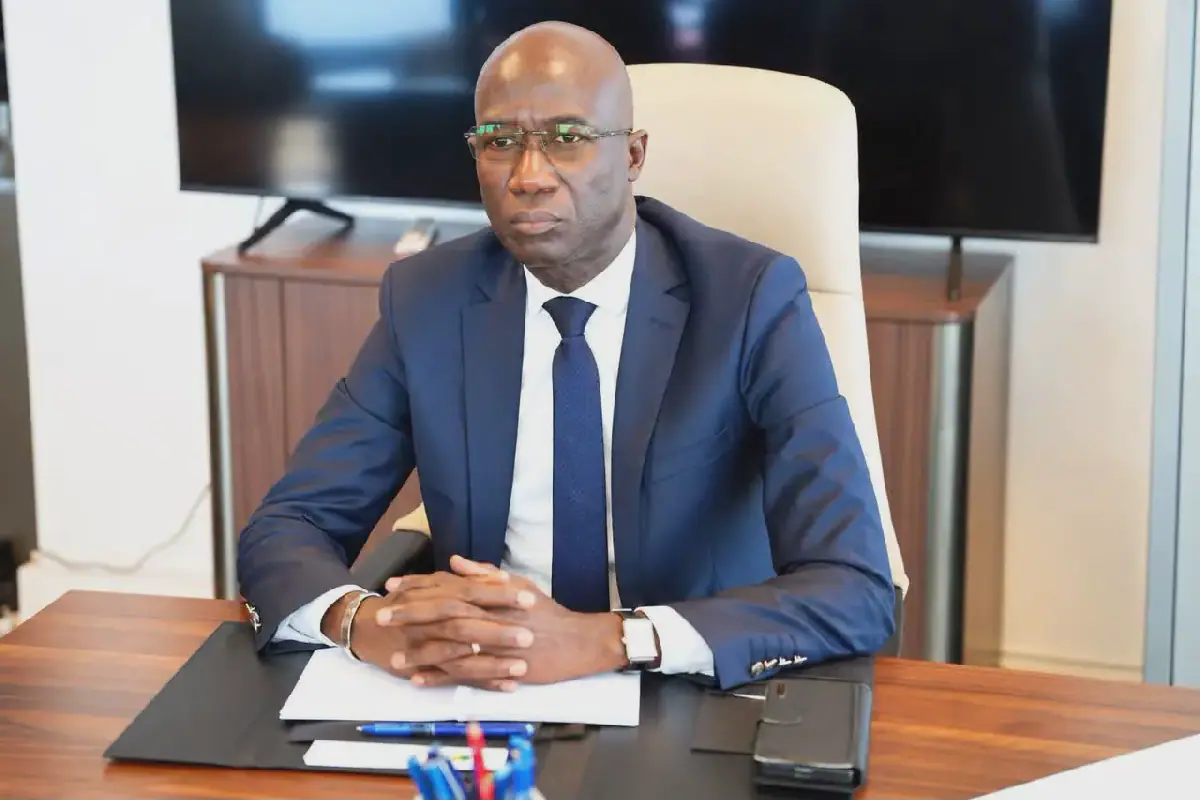 Senegal Focuses on Prison Reform with Recruitment, Education, and Agriculture Initiatives