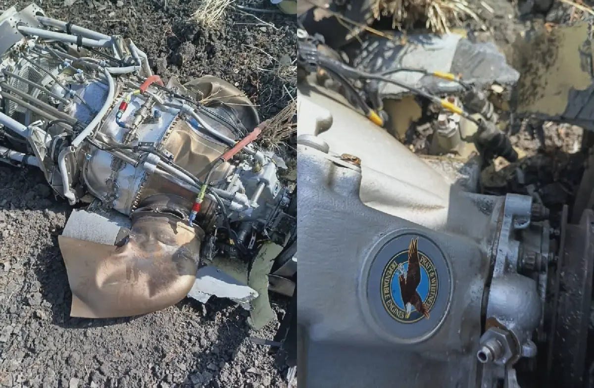 Sudan Accuses Ethiopia of Launching 162 Drone Attacks from Its Territory