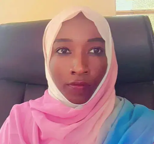 Sudan's Citizens Urge Swift Action to Address Ongoing Challenges