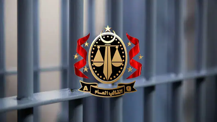 Libyan Authorities Detain Foreigner for Obtaining Fake National IDs