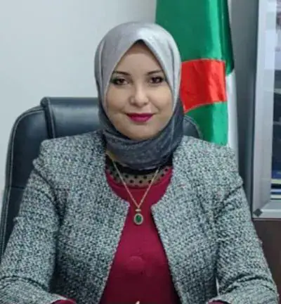 Algeria's Sila 2026 Expo Fosters Cultural and Intellectual Growth