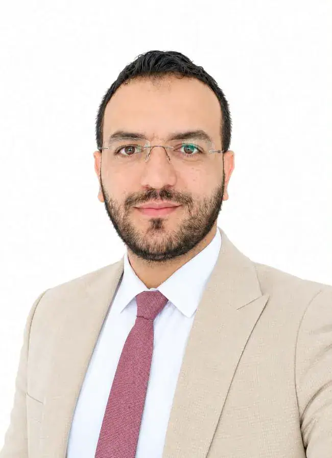 Algeria's International Book Fair: A Cultural and Intellectual Hub