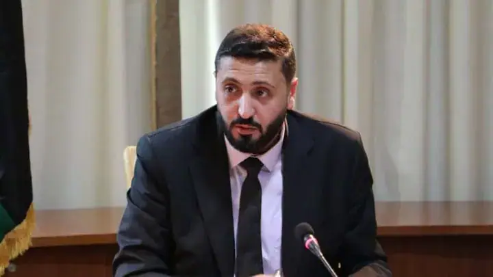 Libya's Economy Ministry Forms Committee to Develop New Economic Model