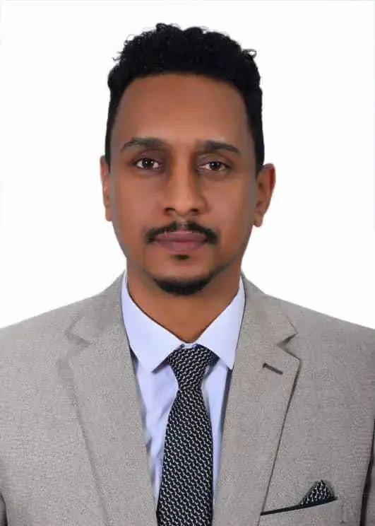 Sudan's Youth Urged to Take Leadership Roles