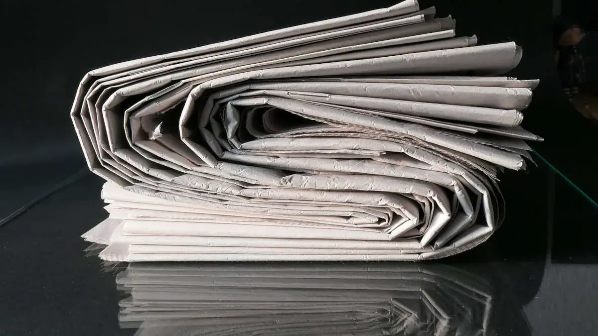 Bénin : Un rapport révèle des violences sexuelles contre des femmes journalistes