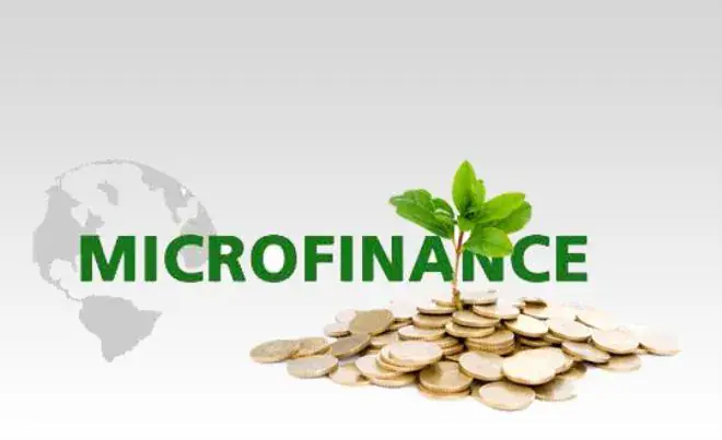 La microfinance en Tunisie : entre expansion et discipline