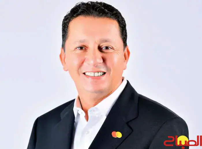 Morocco's Digital Economy Transformation Hinges on Secure Payment Innovations