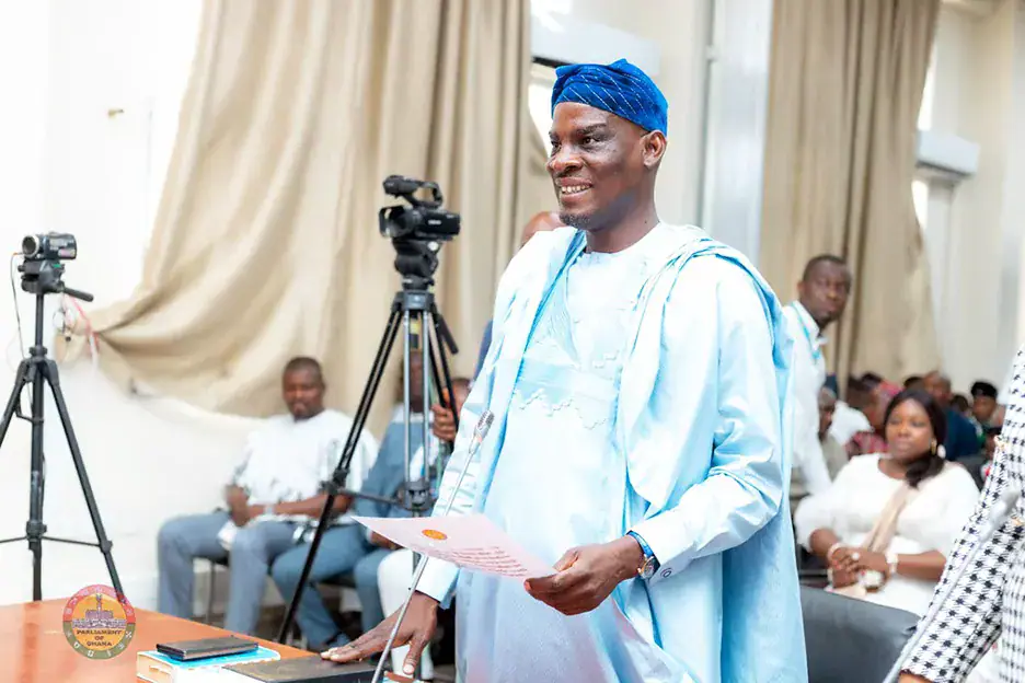 GES Postpones Payment Of Teachers’ Promotion Arrears