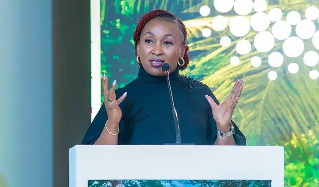 MTN Uganda, WWF announce winners of 2026 PachiPanda innovation challenge
