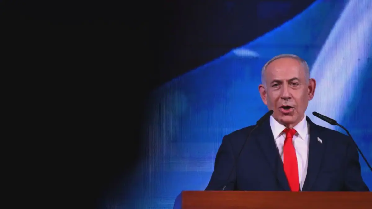 Israël : le camp de Netanyahu cible les partis arabes après leur score historique
