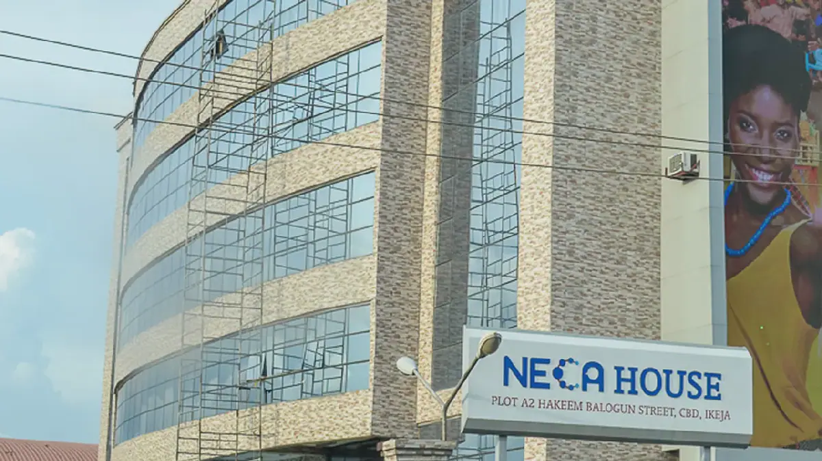NECA Warns Against Unrealistic Wage Increase in Nigeria