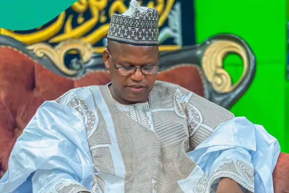 Nigerian Preacher Yahaya Masussuka Killed in Katsina, Investigation Underway