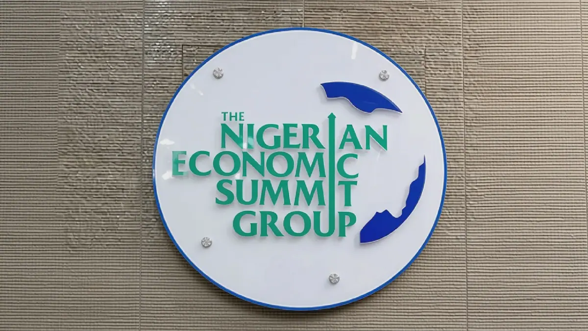 NESG Launches Platform to Monitor Legislative Bills Affecting Businesses