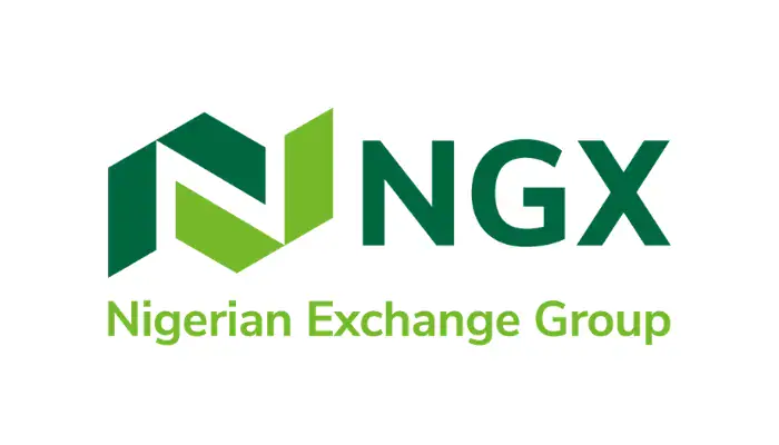 Equities investors lose N719bn as banking stocks decline
