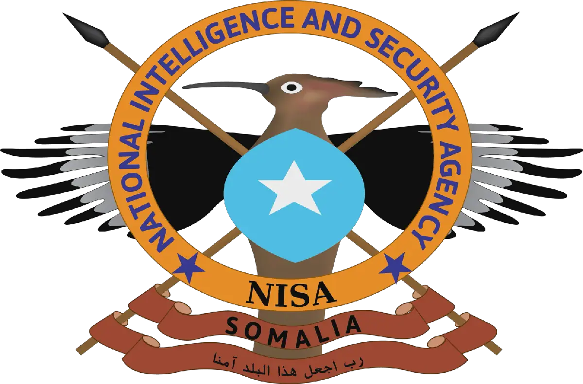 Somalia's NISA Kills Former Al-Shabaab Finance Chief in Joint Operation