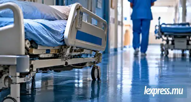 Mauritius: Family Alleges Medical Negligence After 84-Year-Old Dies in Hospital