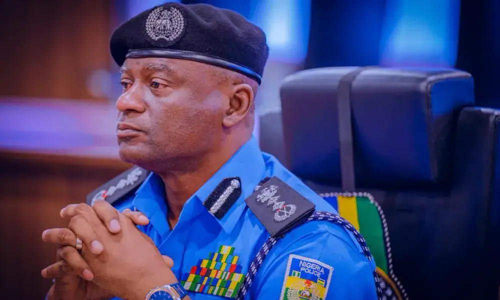 Family Faults Police Report on Missing Corpse, Petitions IGP for Re-Investigation