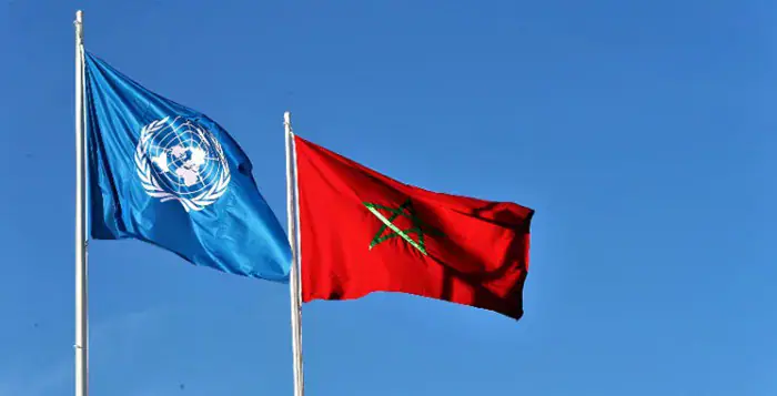 ONU : Annulation d’une exposition de photos hostiles à l’intégrité territoriale du Maroc
