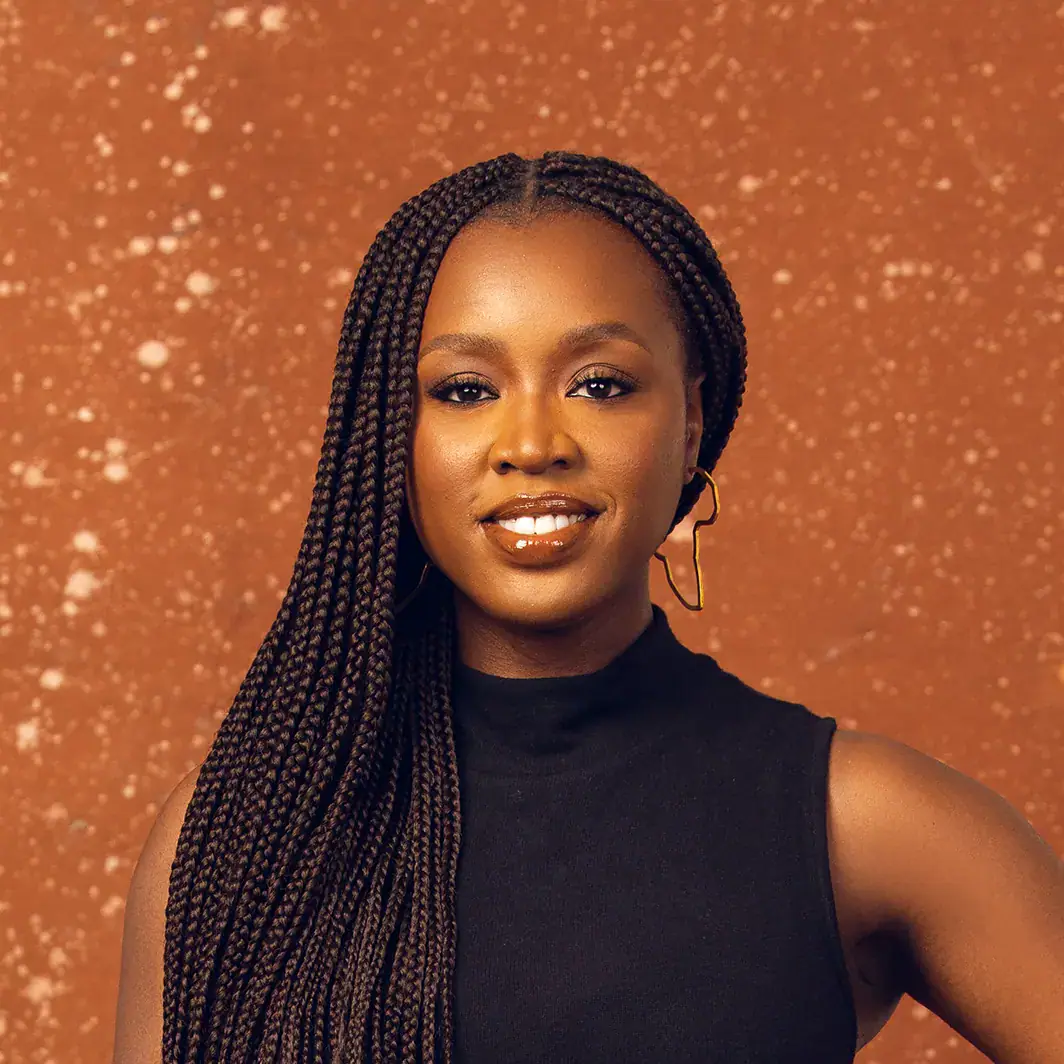 Cascador and Sterling Bank Launch $200 Million Fund for Nigerian Startups