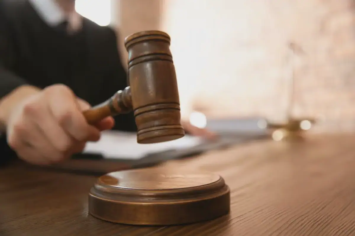 Morocco's Justice System Sees 40,000 Cases Resolved Through Conciliation